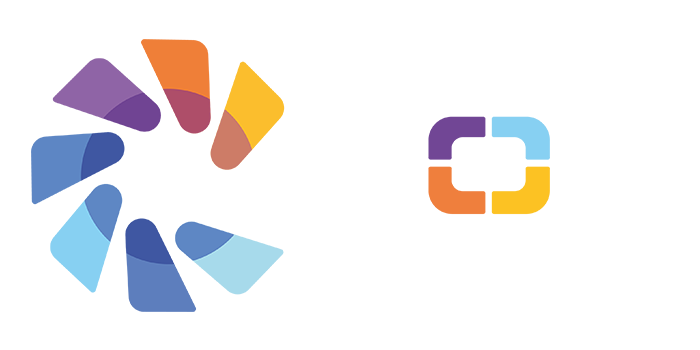 SOS Logo